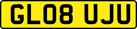 GL08UJU