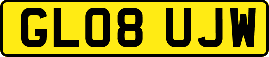 GL08UJW