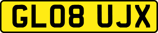 GL08UJX