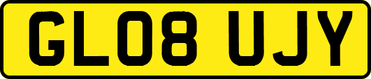 GL08UJY