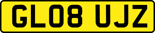 GL08UJZ