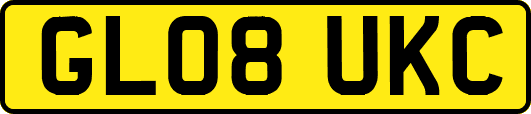 GL08UKC