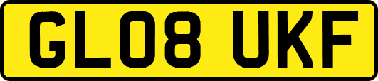 GL08UKF