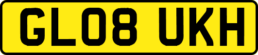 GL08UKH