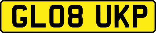 GL08UKP