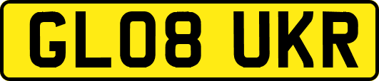 GL08UKR