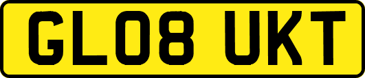 GL08UKT