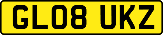 GL08UKZ
