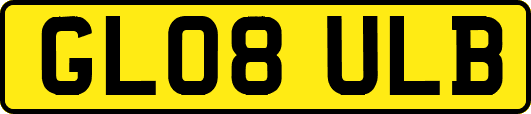 GL08ULB