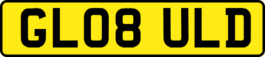 GL08ULD