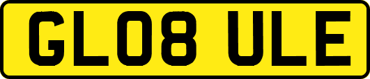 GL08ULE
