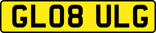 GL08ULG