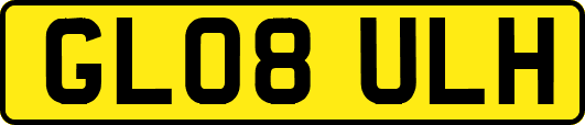 GL08ULH