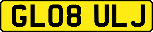 GL08ULJ
