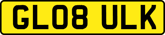 GL08ULK