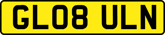 GL08ULN
