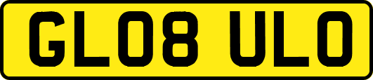 GL08ULO