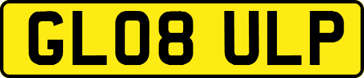 GL08ULP