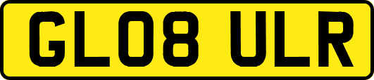 GL08ULR