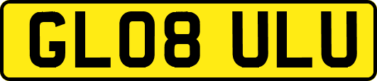 GL08ULU