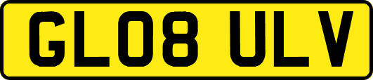 GL08ULV