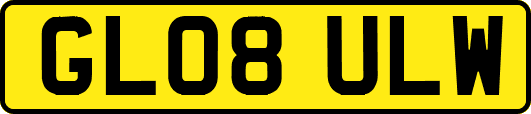 GL08ULW