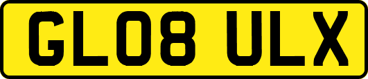 GL08ULX