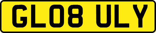 GL08ULY