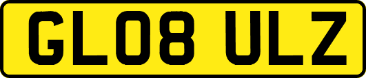 GL08ULZ