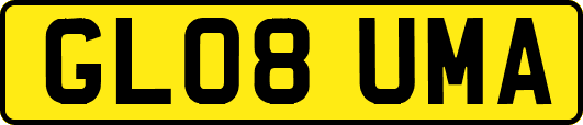 GL08UMA