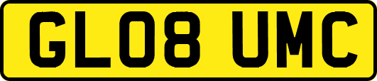 GL08UMC