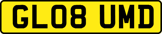 GL08UMD