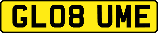 GL08UME