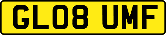GL08UMF