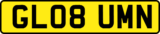 GL08UMN