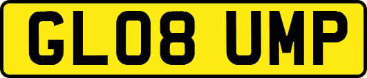 GL08UMP