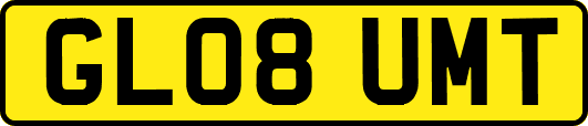 GL08UMT