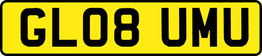 GL08UMU