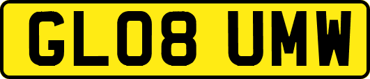 GL08UMW