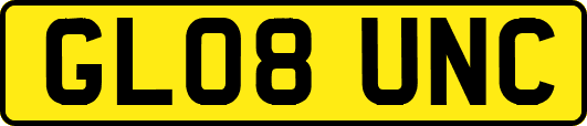 GL08UNC