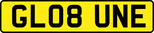 GL08UNE