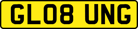 GL08UNG