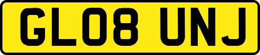 GL08UNJ