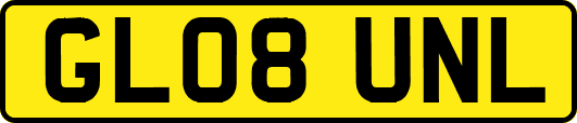 GL08UNL