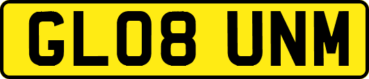 GL08UNM
