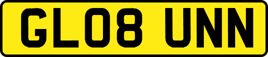 GL08UNN