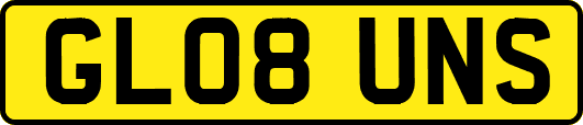 GL08UNS