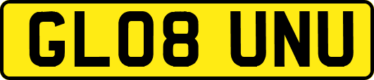 GL08UNU