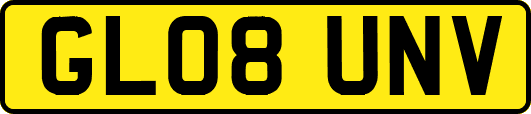 GL08UNV