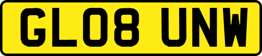 GL08UNW